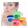 Favorbeauty Paquete De 50 Bálsamos Labial Humectante Hidratante Frutas