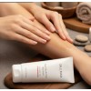 2 Piezas Gel Masaje/balsamo D/paprika Y Chili Envío Gratis!!
