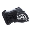 Front Air Conditioning Outlet Grill Dashboard Air Vent Grille Replacement