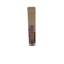 Milani NEW Milani Amore Matte Lip Creme 22 MATTE CRAZE