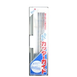 Large Open (onao) 障子 Stick Handy Tool Easy Cutter Guide