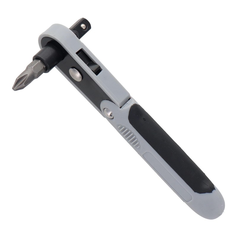 Sankyo Corporation Trad TOR-23 2-Way Ratchet Handle Set, 23 PCS