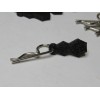 TimelessRC&collectibles RC body clips and pulls , Rc car parts