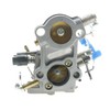 WTA-29 Carburetor for Husqvarna 455E 455 Rancher 460 461 Chainsaw