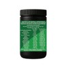 IsaaQuim Espirulina con Selenio 230 Cápsulas 500 mg cada cápsula,