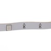 RGB LED Strip Lights 5V USB RGB LED Strip with
