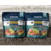 OZENKE 2X OZENKE Electrolyte Powder Packets 20 Sugar Free Hydration