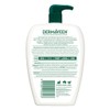 DermaVeen Extra Hydration Intensive Moisturising Lotion for Extra Dry, Itchy