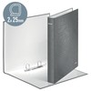 Leitz A4 2 Ring Binder, Holds up to 230 Sheets,