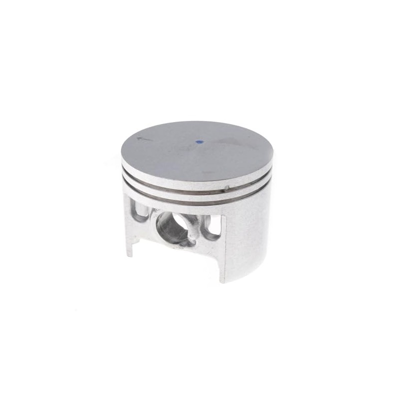 Jardiaffaires Big Bore Piston 52 mm Adjustable for Stihl 044