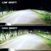 CHUSYYRAY For Can Am Ryker 600 900 LED Bulb 2020