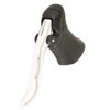 Tektro - RL340 - Drop Bar Levers - Pair -