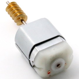 Steering Wheel Lock Repair Kit, Actuator Compatible with Jeep 2018-2023 Wrangler JL MK4/Grand Cherokee with Chrysler 2016-2020 300C