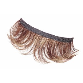 Henry Margu (Bang - Synthetic Bang in 4H