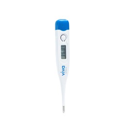Viva Wellbeing Instant Digital Thermometer