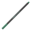 Metallic Premium Felt Tip Pen - STABILO Pen 68 metallic