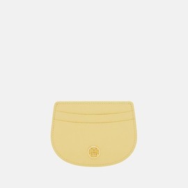 Metro City (신세계센텀점)카드홀더 M221WO0831Y Shinsegae Centum City Card Holder M221WO0831Y
