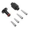 Fuel Injector Seals Tools 18683AA000 Leakproof Fuel Injector Seals Installer