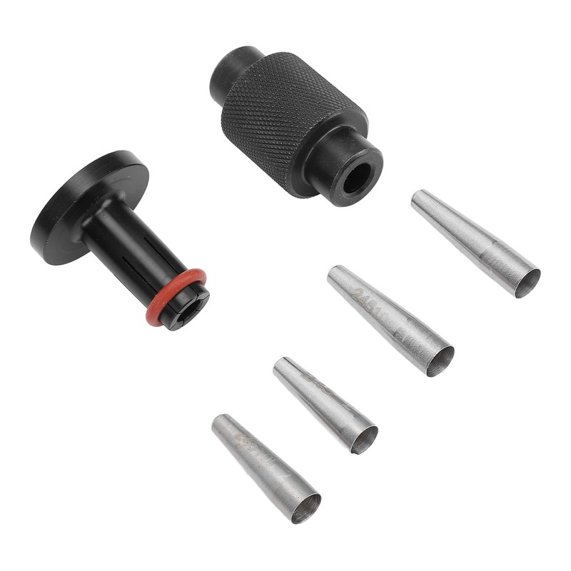 Fuel Injector Seals Tools 18683AA000 Leakproof Fuel Injector Seals Installer