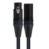 Providence R301 CF/CM 1m (Canon Female/Canon Male)