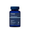 Trace Minerals ConcenTrace Trace Mineral Tablets - Supplement for Bone