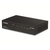Edimax GS-1005E 5-Port Gigabit Desktop Switch