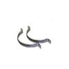 Honma Seisakusho Honma 12441 Stainless Steel 2 Split for φ3.9