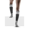 CEP Women's Socks, black