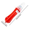 Led Flares | Road Flares,Survival Light Waterproof Buoy Flashing Signal