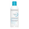 Bioderma Hydrabio Bruma Refrescante Para Piel Deshidratada, 300 Ml - Deshidratada