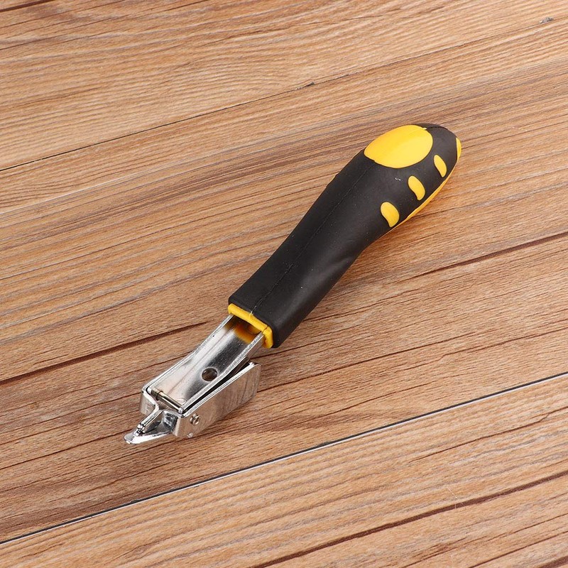 Herramienta para quitar clavos, extractor de clavos que ahorra tiempo
