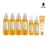 Dalba Mist Serum White Truffle Royal 100ml x4 + 60ml x2 + Moist Cream 60g / 달바 미스트 세럼 화이트 트러플 로얄 100ml x4 + 60ml x2 + 모이스트 크림 60g