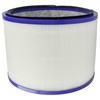 vhbw 3 x HEPA Filter Compatible with Dyson Pure Cool
