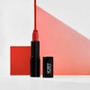 Korff Lipstick Lumi Matte Intense Colour and Good Hold Creamy