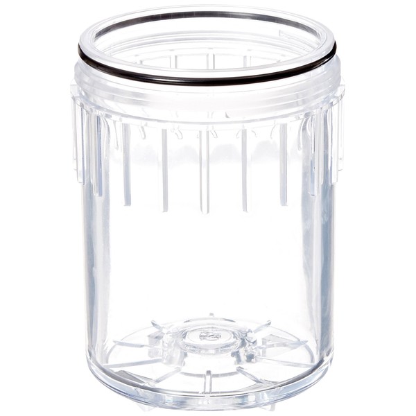 Zodiac R0373500 Energy Filter Bowl Replacement Kit for Zodiac Baracuda