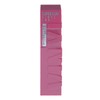 Labial Maybelline Vinyl Ink Líquido 4.2ml