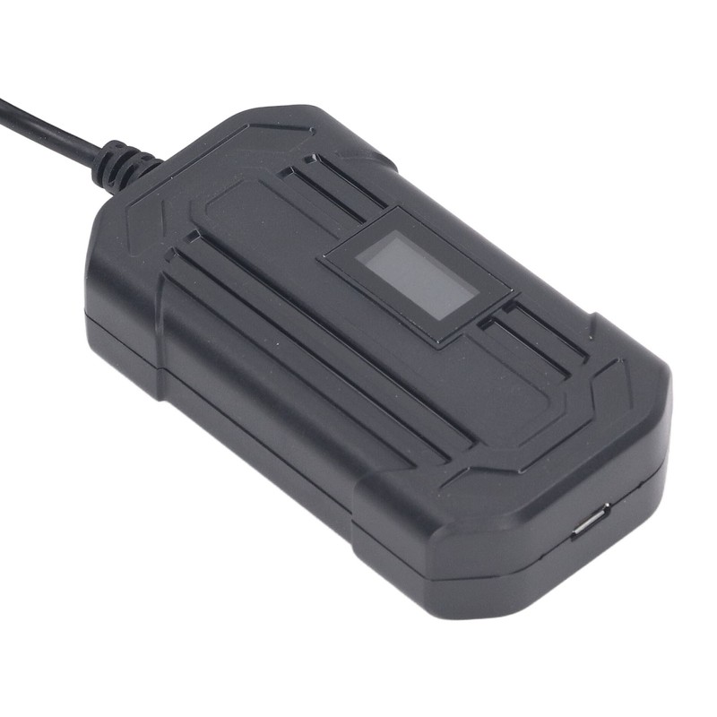 Endoscope Camera WIFI Cell Phone Waterproof 3.6mm Industrial Endoscope Snake
