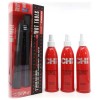 CHI Hot Tools Professional 1' Ceramic Flat Iron HT1188 +