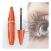 Rimel Serum Diamond Beauty Exactitud 2 Piezas Alargador