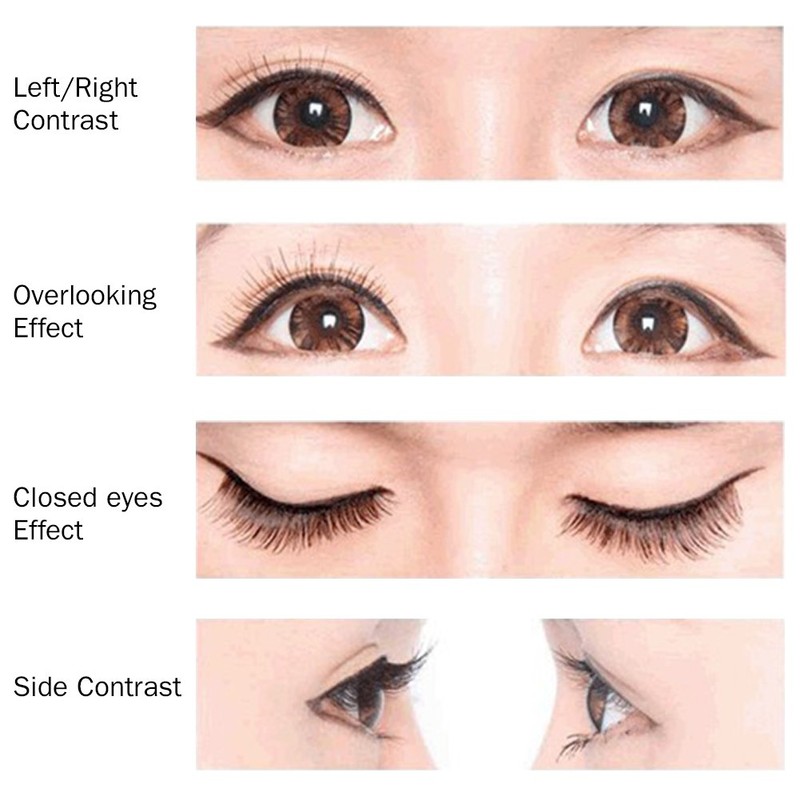 100 pcs eye pads for eyelash extensions, eyelash extensions eye