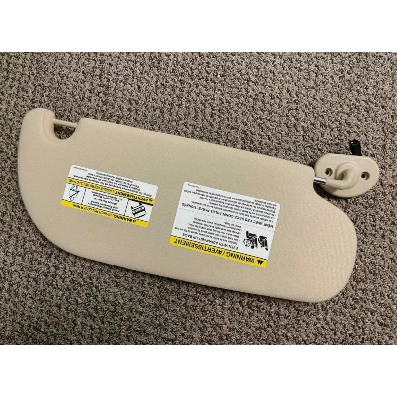 Ford Brand NEW OEM 2007 2008 2009 2010 Ford Explorer