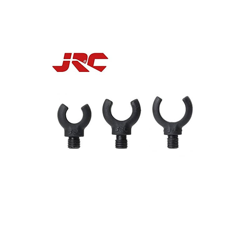 JRC® X-Lite Rod Grips