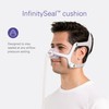 Resmed Airfit N20 Replacement Cushion - Medium