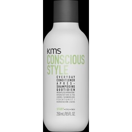 KMS Conscious Style Everyday Conditioner 250ml