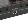 Sound Mixer Multi Sound Effects Noise Reduction Colorful Lights DJ18