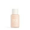 The Body Shop Fresh Nude Foundation, 30 ml, Fair 1N