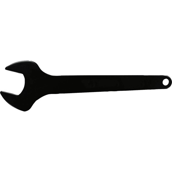 Makita 781011-1 22 mm Mt361/Rp0900/M3601 Spanner - Multi-Colour