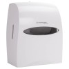 Kimberly-Clark Professional Kimberly Clark Professional Automatic High Capacity Paper Towel