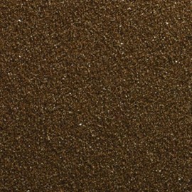 Hortense B. Hewitt Wedding Accessories 1-Pound Decorative Colored Sand, Fuchsia