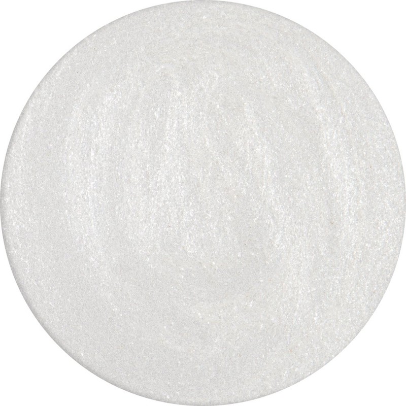 ZOYA Nail Polish, Aspen Mattevelvet, 0.5 fl. oz.